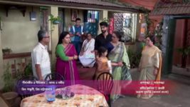 Sohag Chand S01 E671 Sohag is adamant