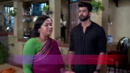 Sohag Chand S01 E673 Chorki leaves home