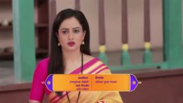 Sukh Mhanje Nakki Kay Asta S02 E1169 Nitya Succeeds in Her Test