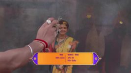 Sukh Mhanje Nakki Kay Asta S02 E1189 Adhiraj Realises the Past Truth