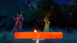 Trinayani (Telugu) S01 E1340 7th September 2024