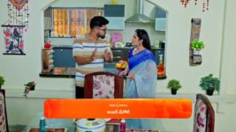 Trinayani (Telugu) S01 E1351 18th September 2024