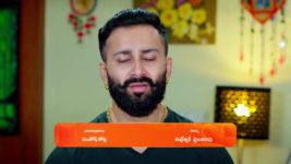 Trinayani (Telugu) S01 E1352 19th September 2024