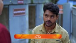 Tula Shikvin Changlach Dhada S01 E499 7th September 2024