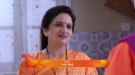 Tula Shikvin Changlach Dhada S01 E503 11th September 2024