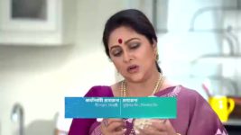 Uraan S01 E121 The Family Mocks Somnath