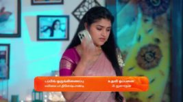 Valliyin Velan S01 E21 30th September 2024