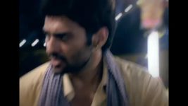 Bairi Behana S02 E07 Agam Strives to Win