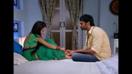 Bairi Behana S02 E09 Hard Times For Agam