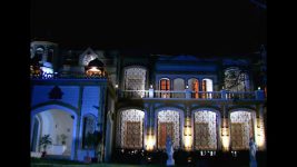 Bairi Behana S02 E10 Amrit Tries To Frame Agam