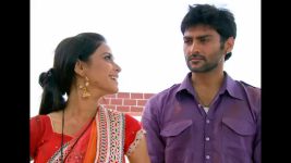 Bairi Behana S02 E11 Agam Inaugurates His Dhaaba
