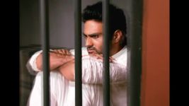 Bairi Behana S02 E14 Will Agam Be Proved Innocent?