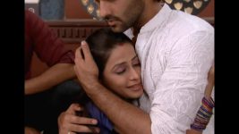 Bairi Behana S02 E15 Amrit Misleads The Police