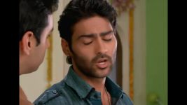Bairi Behana S02 E17 Part A - Narrow Escape For Nimrit