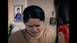 Bairi Behana S02 E18 Part B - Agam Attempts To Kill Amrit