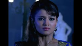 Bairi Behana S02 E19 Sunita Recovers