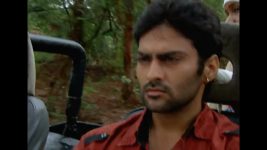 Bairi Behana S02 E20 Agam Destroys His Dhaaba