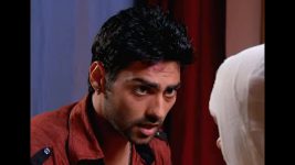 Bairi Behana S02 E23 Will Agam Divorce Nimrit? Bairi Behana S02 E23 Will Agam Divorce Nimrit?