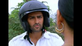 Bairi Behana S02 E24 Mahinder Humiliates Nimrit Bairi Behana S02 E24 Mahinder Humiliates Nimrit