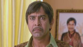 Bairi Behana S02 E24 Mahinder Humiliates Nimrit