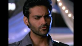Bairi Behana S02 E27 Amrit's Dirty Games Bairi Behana S02 E27 Amrit's Dirty Games