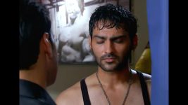 Bairi Behana S02 E29 Can Agam Expose Amrit? Bairi Behana S02 E29 Can Agam Expose Amrit?