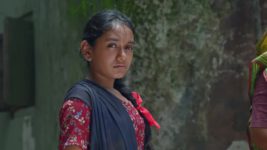 Bheema Andhkaar Se Adhikaar S01 E25 9th September 2024