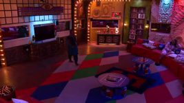 Bigg Boss Tamil S05E06 Day 5 in the House Full Episode