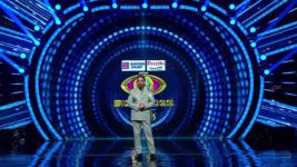 Bigg Boss Tamil S05E08 Day 7 in the House Full Episode