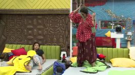 Bigg Boss Tamil S05E10 Day 9 in the House Full Episode