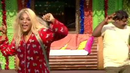 Bigg Boss Tamil S05E13 Day 12 in the House Full Episode