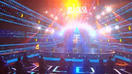 Bigg Boss Tamil S05E22 Day 21 in the House Full Episode