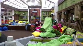 Bigg Boss Tamil S05E24 Day 23 in the House Full Episode