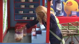 Bigg Boss Tamil S05E25 Day 24 in the House Full Episode