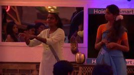 Bigg Boss Tamil S05E26 Day 25 in the House Full Episode