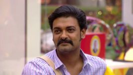 Bigg Boss Tamil S05E27 Day 26 in the House Full Episode