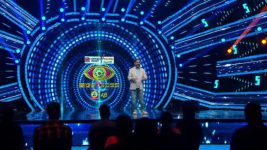 Bigg Boss Tamil S05E28 Day 27 in the House Full Episode