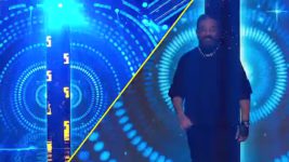 Bigg Boss Tamil S05E29 Day 28 in the House Full Episode