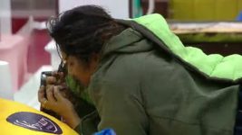 Bigg Boss Tamil S05E30 Day 29 in the House Full Episode
