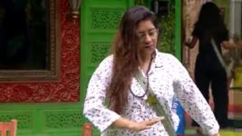 Bigg Boss Tamil S05E34 Day 33 in the House Full Episode