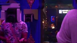 Bigg Boss Tamil S05E38 Day 37 in the House Full Episode