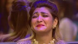 Bigg Boss Tamil S05E41 Day 40 in the House Full Episode
