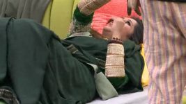 Bigg Boss Tamil S05E43 Day 42 in the House Full Episode