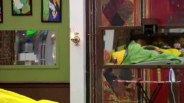 Bigg Boss Tamil S05E47 Day 46 in the House Full Episode
