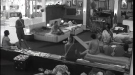 Bigg Boss Tamil S05E48 Day 47 in the House Full Episode
