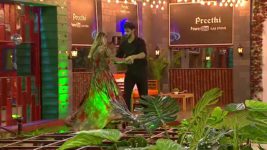 Bigg Boss Tamil S05E52 Day 51 in the House Full Episode