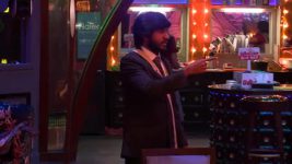 Bigg Boss Tamil S05E53 Day 52 in the House Full Episode