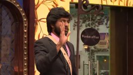 Bigg Boss Tamil S05E54 Day 53 in the House Full Episode