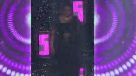 Bigg Boss Tamil S05E57 Day 56 in the House Full Episode