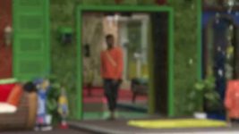 Bigg Boss Tamil S05E58 Day 57 in the House Full Episode